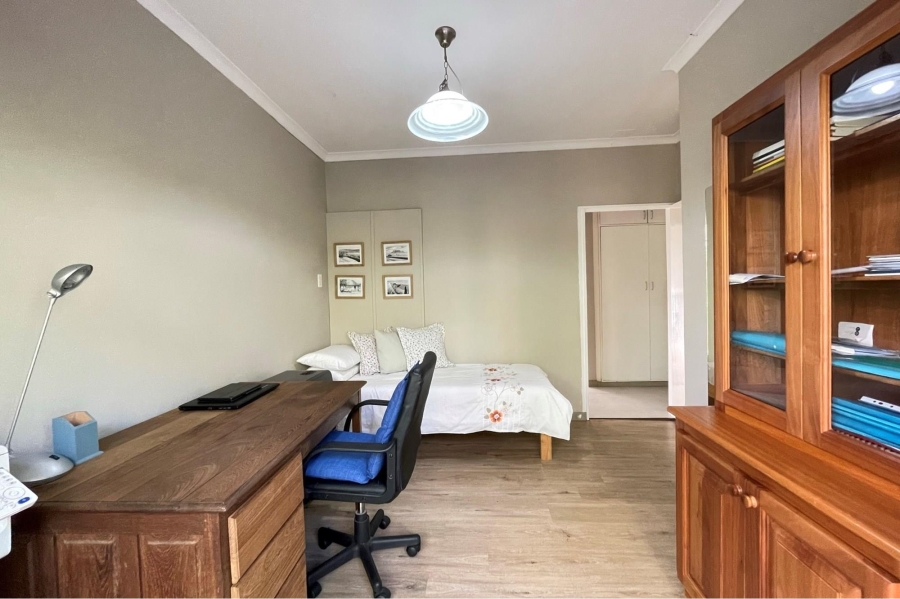 To Let 3 Bedroom Property for Rent in Durbell Western Cape